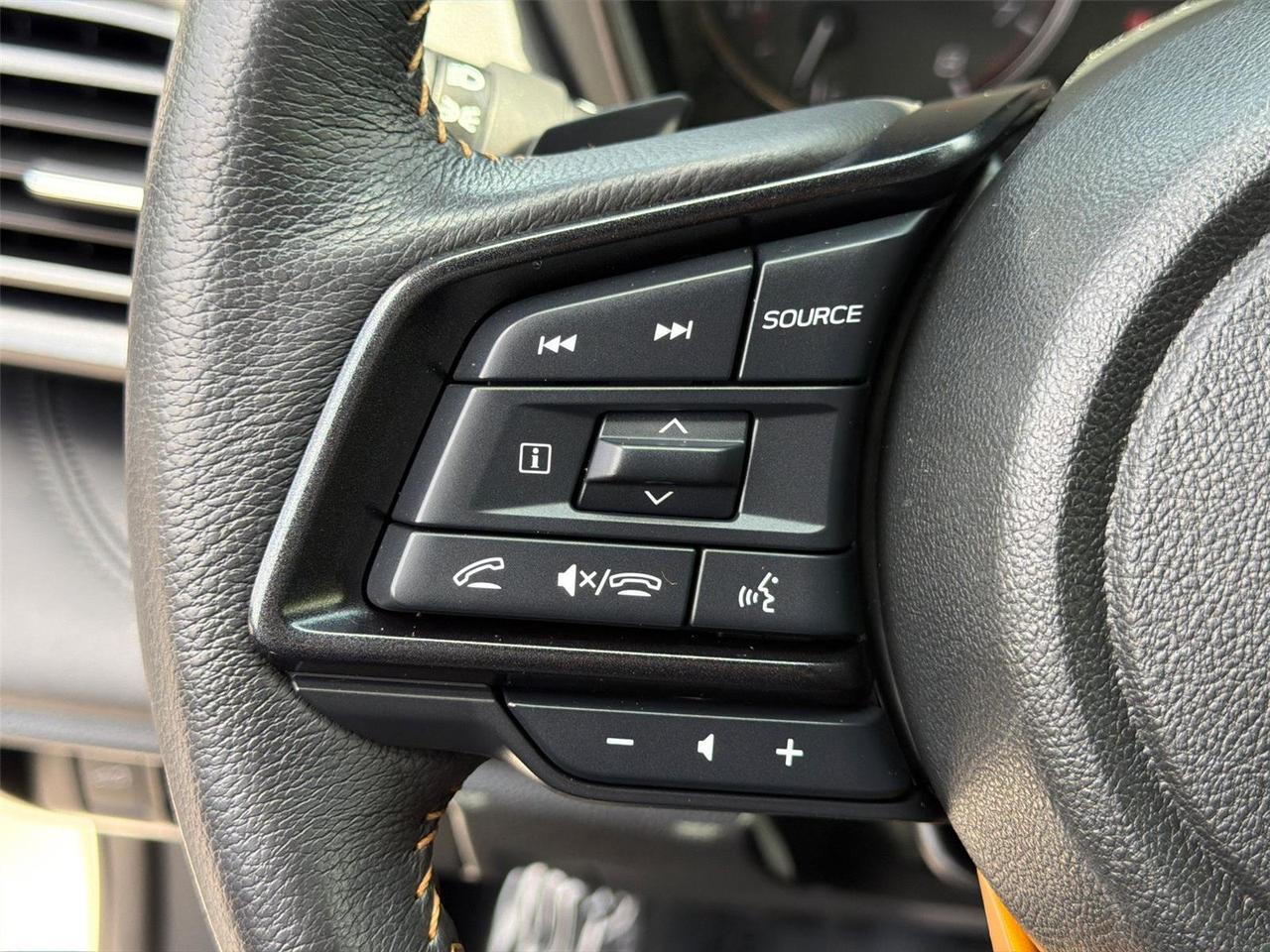 2024 Subaru Outback Wilderness Hagerstown MD