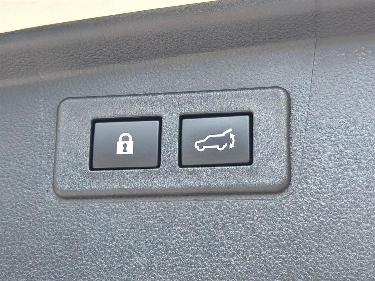 2024 Subaru Outback Wilderness Hagerstown MD