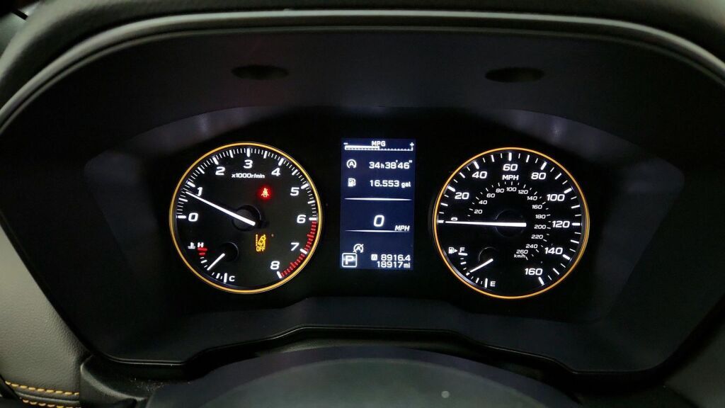 2024 Subaru Outback Wilderness Laurel MD