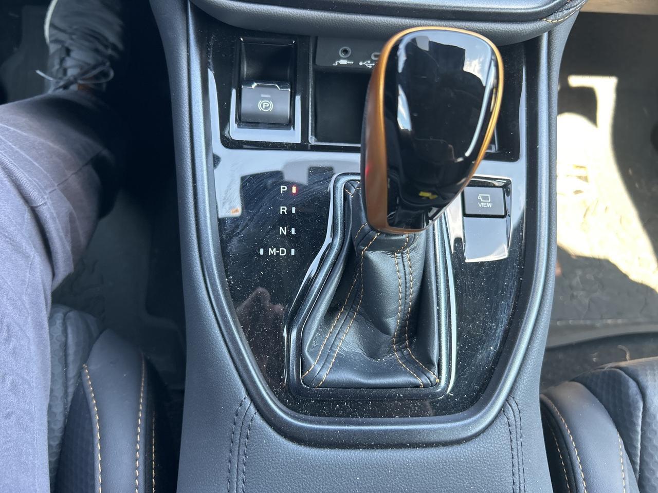 2024 Subaru Outback Wilderness Ashland VA