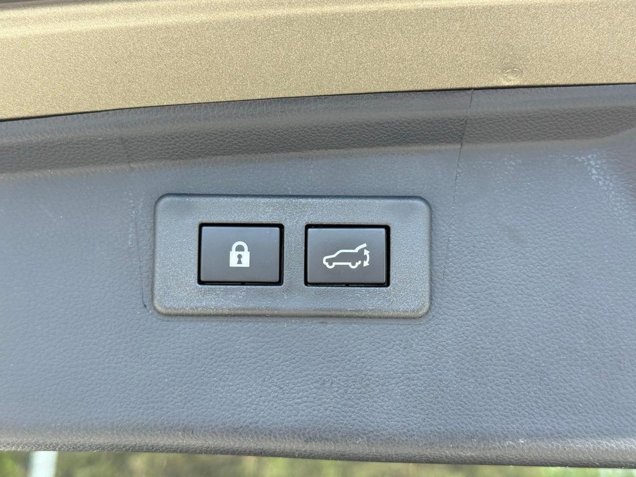 2024 Subaru Outback Wilderness Springfield VA