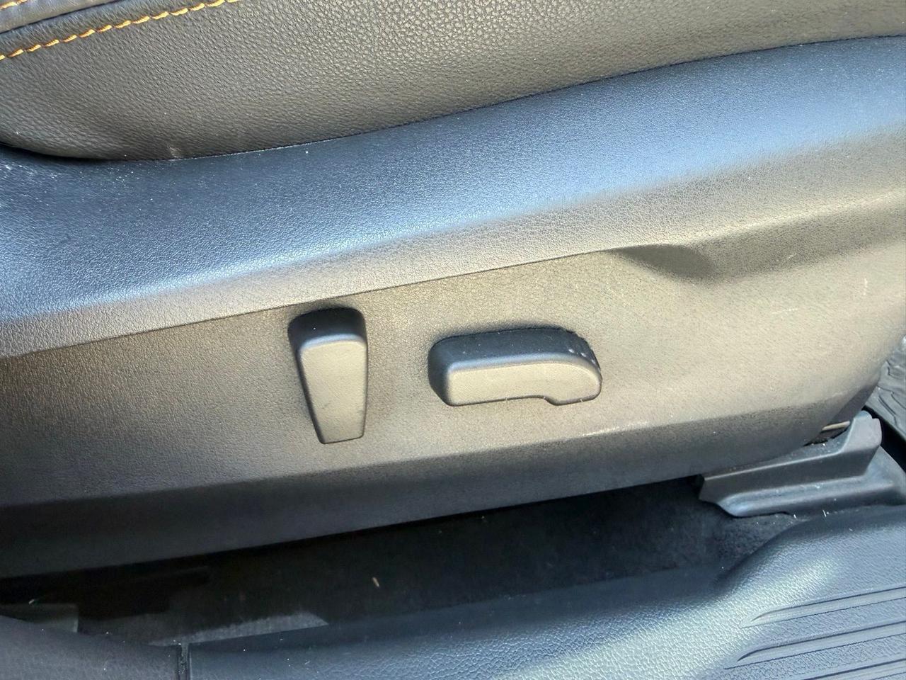 2024 Subaru Outback Wilderness Springfield VA