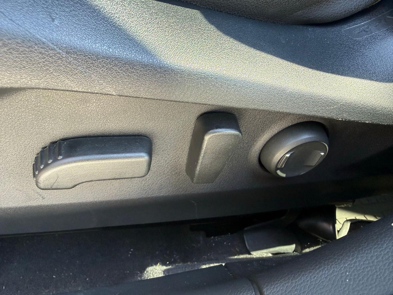 2024 Subaru Outback Wilderness Springfield VA