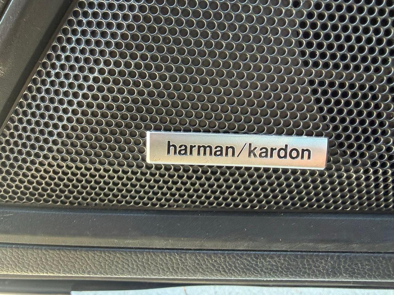 2024 Subaru Outback Wilderness Springfield VA