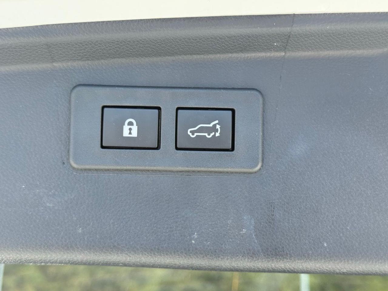 2024 Subaru Outback Wilderness Springfield VA