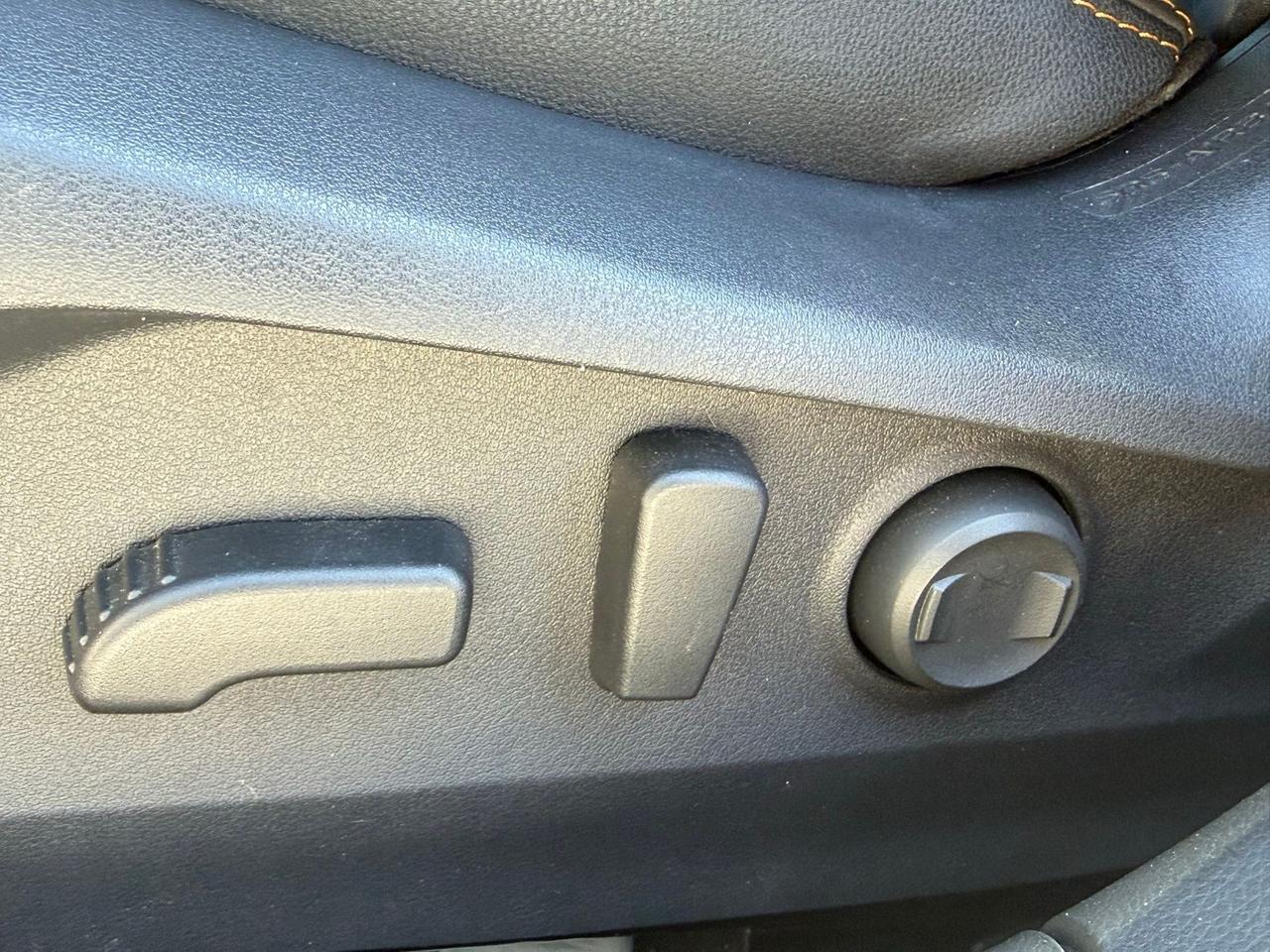 2024 Subaru Outback Wilderness Springfield VA