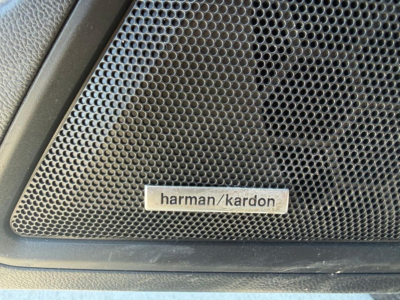 2024 Subaru Outback Wilderness Springfield VA