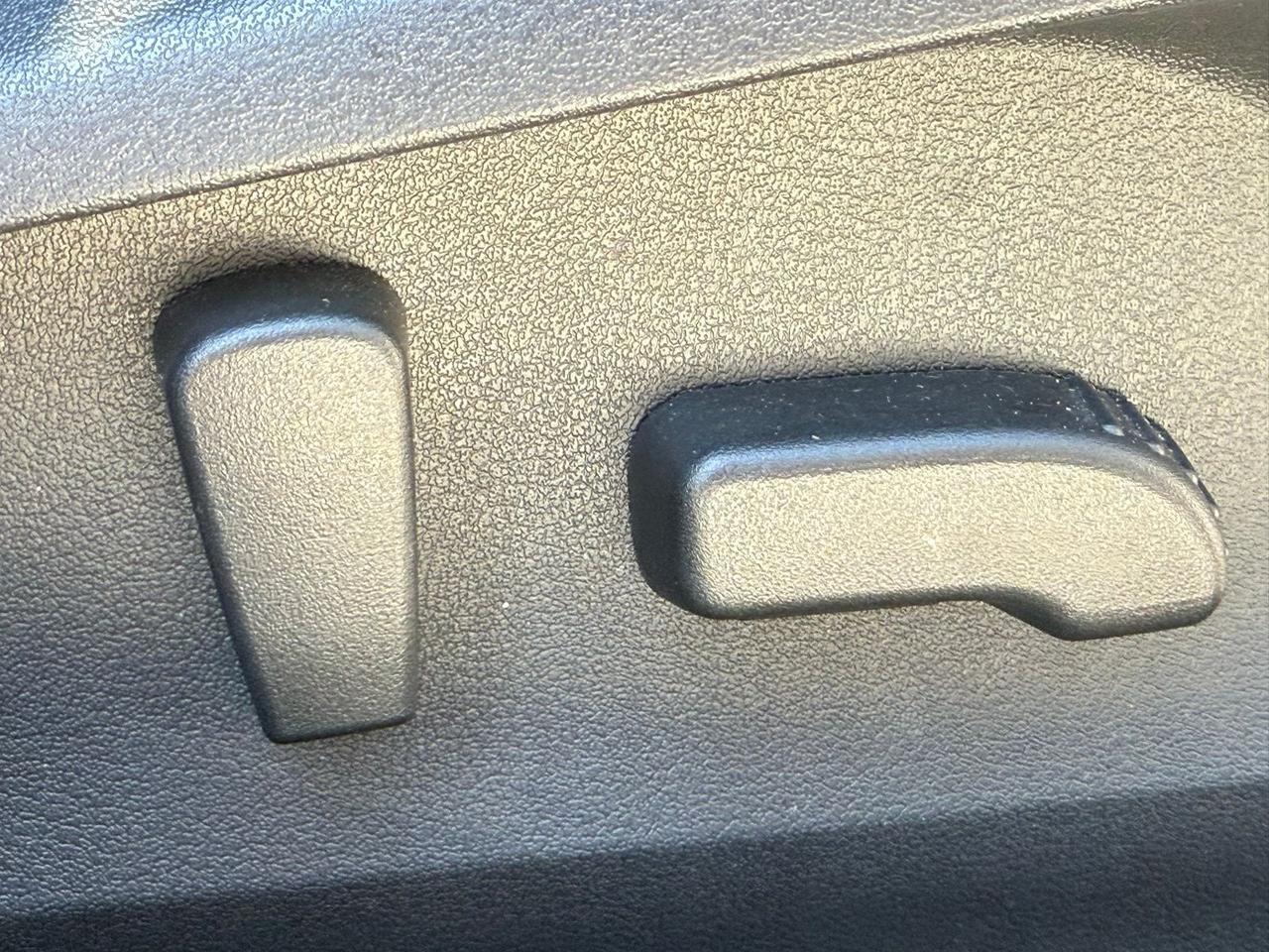 2024 Subaru Outback Wilderness Springfield VA