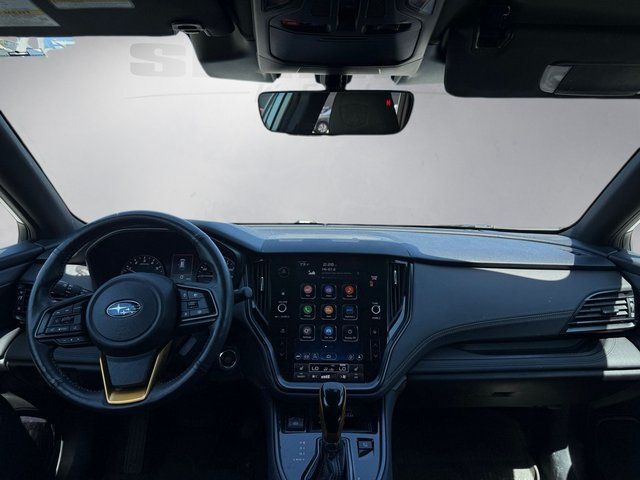 2024 Subaru Outback Wilderness Springfield VA