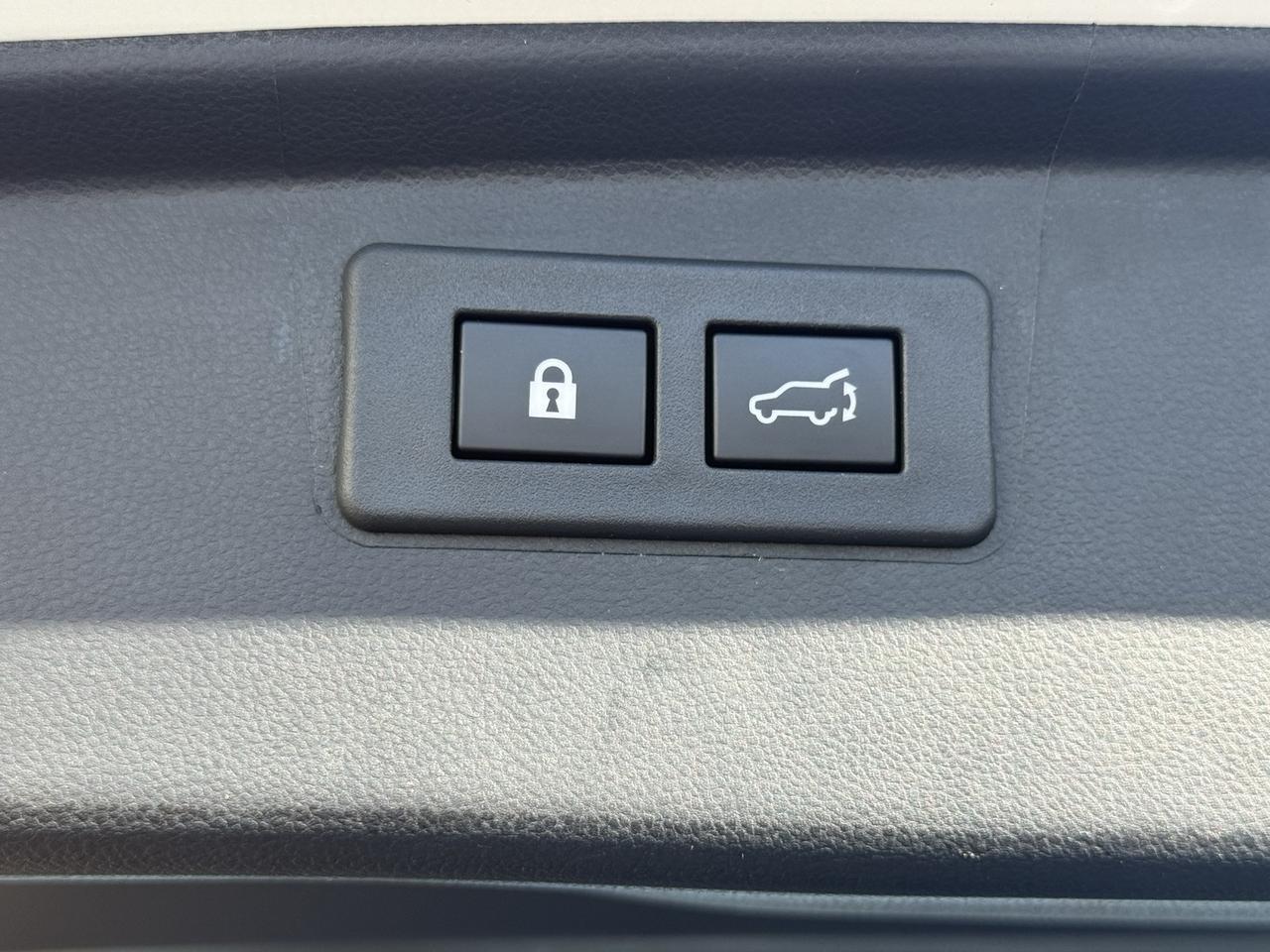 2024 Subaru Outback Wilderness Springfield VA