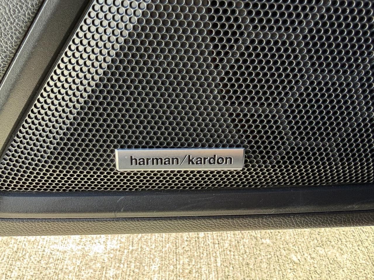 2024 Subaru Outback Wilderness Springfield VA