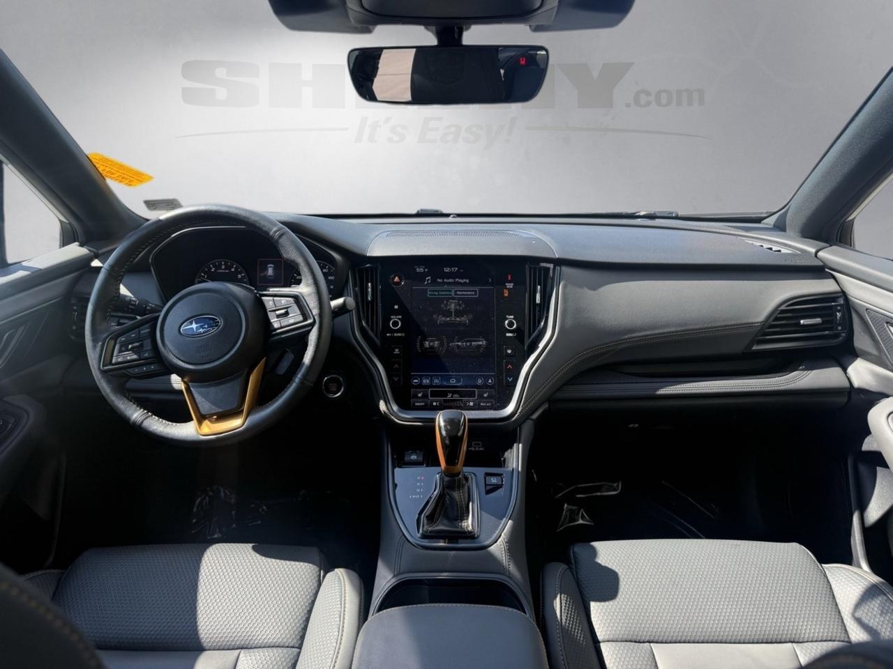 2024 Subaru Outback Wilderness Springfield VA