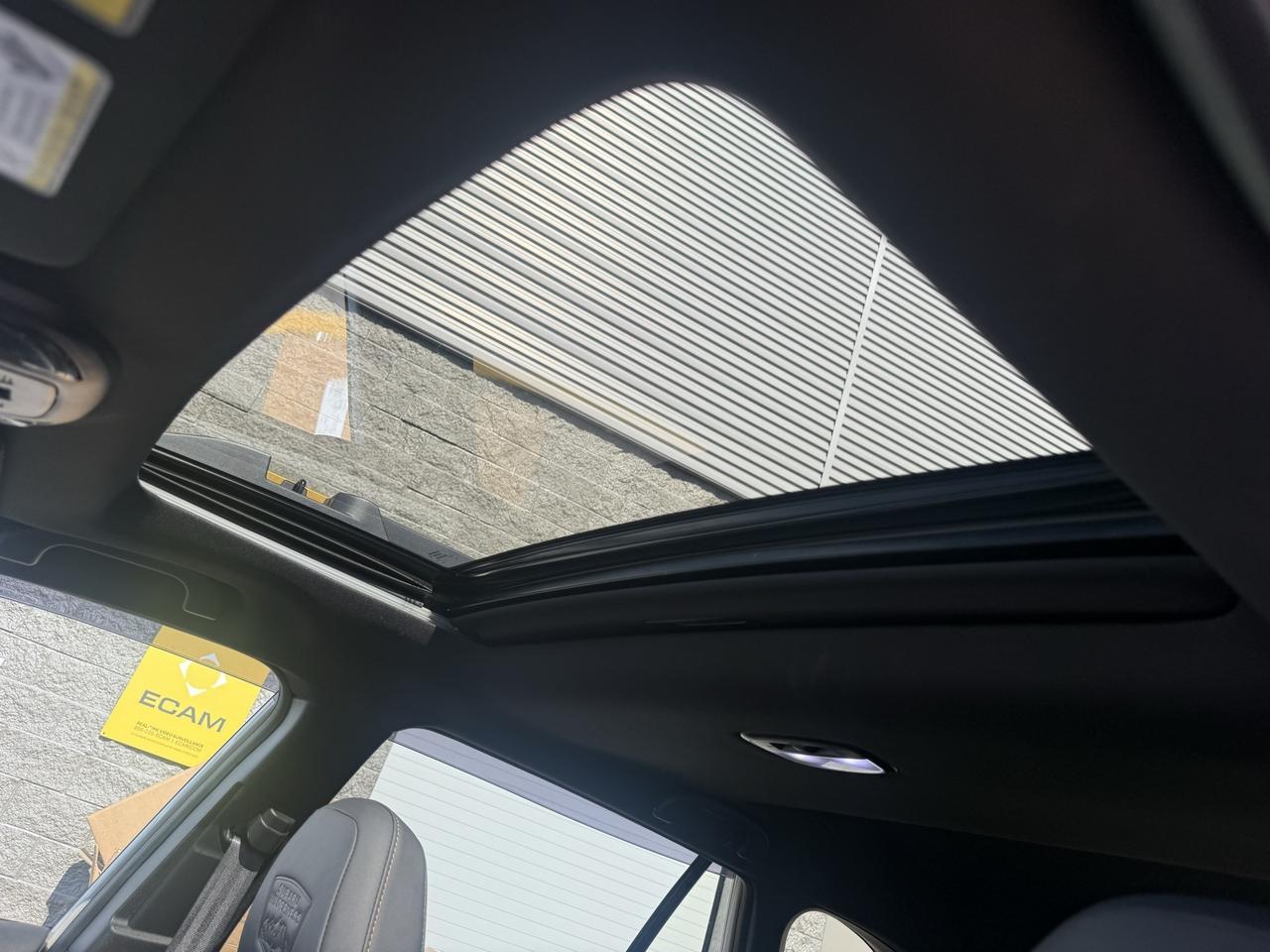 2024 Subaru Outback Wilderness Springfield VA