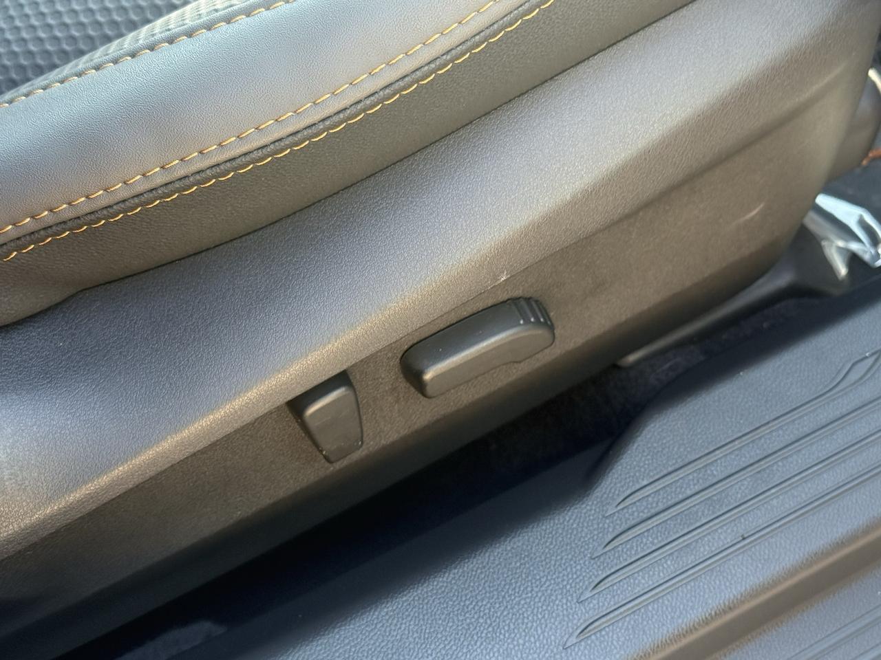 2024 Subaru Outback Wilderness Springfield VA