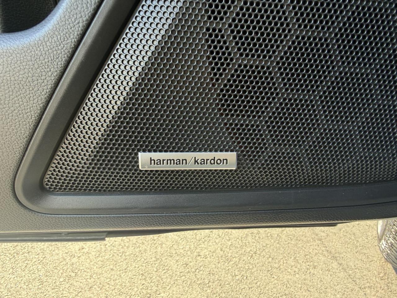 2024 Subaru Outback Wilderness Springfield VA