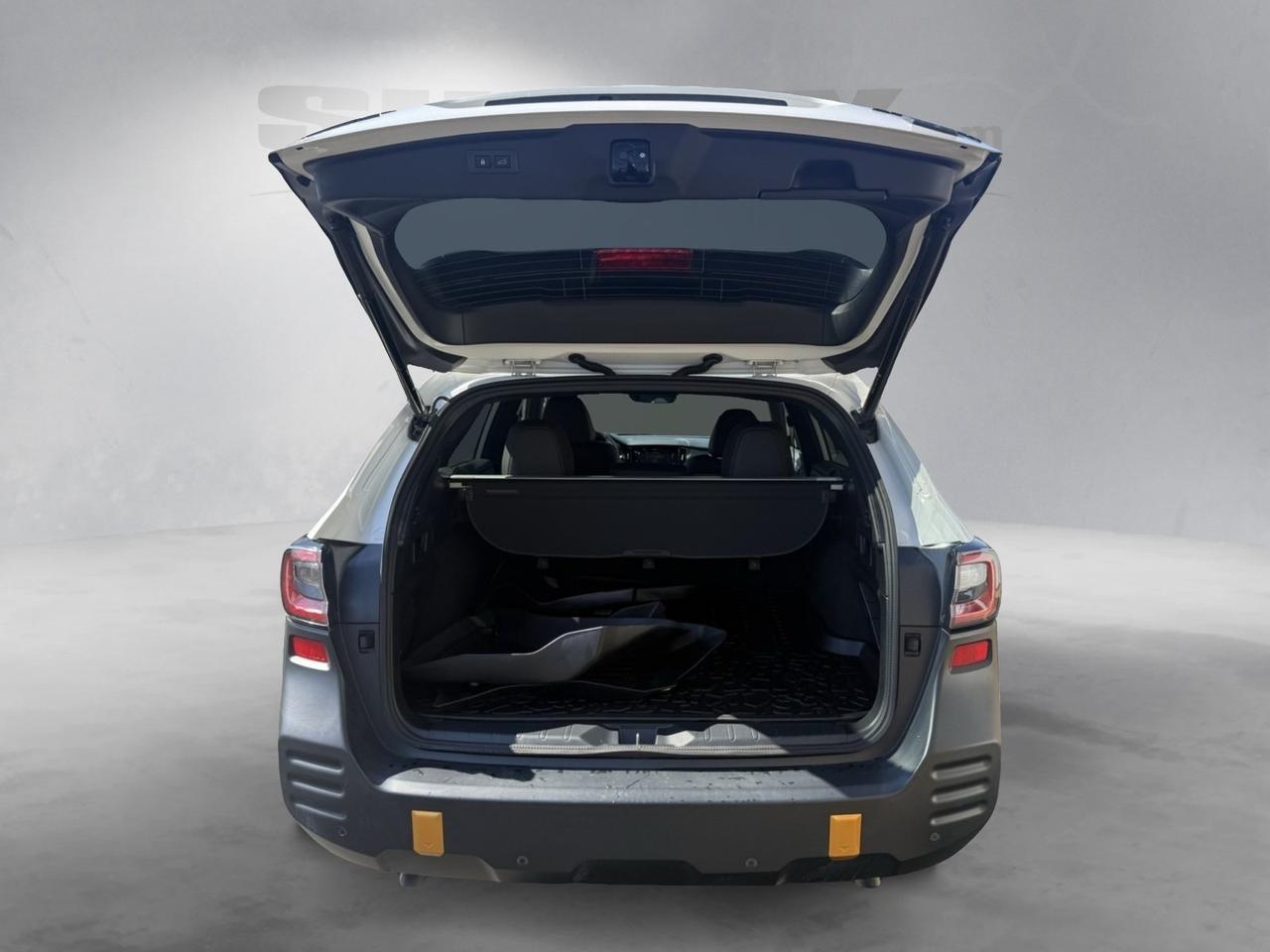 2024 Subaru Outback Wilderness Springfield VA