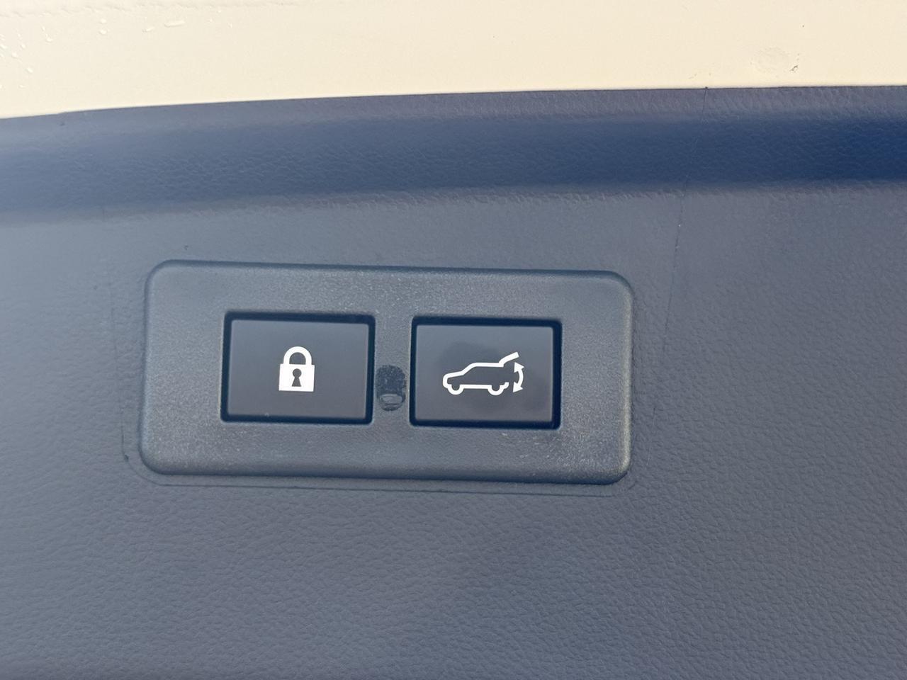 2024 Subaru Outback Wilderness Springfield VA