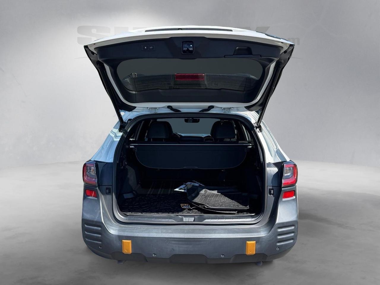 2024 Subaru Outback Wilderness Springfield VA
