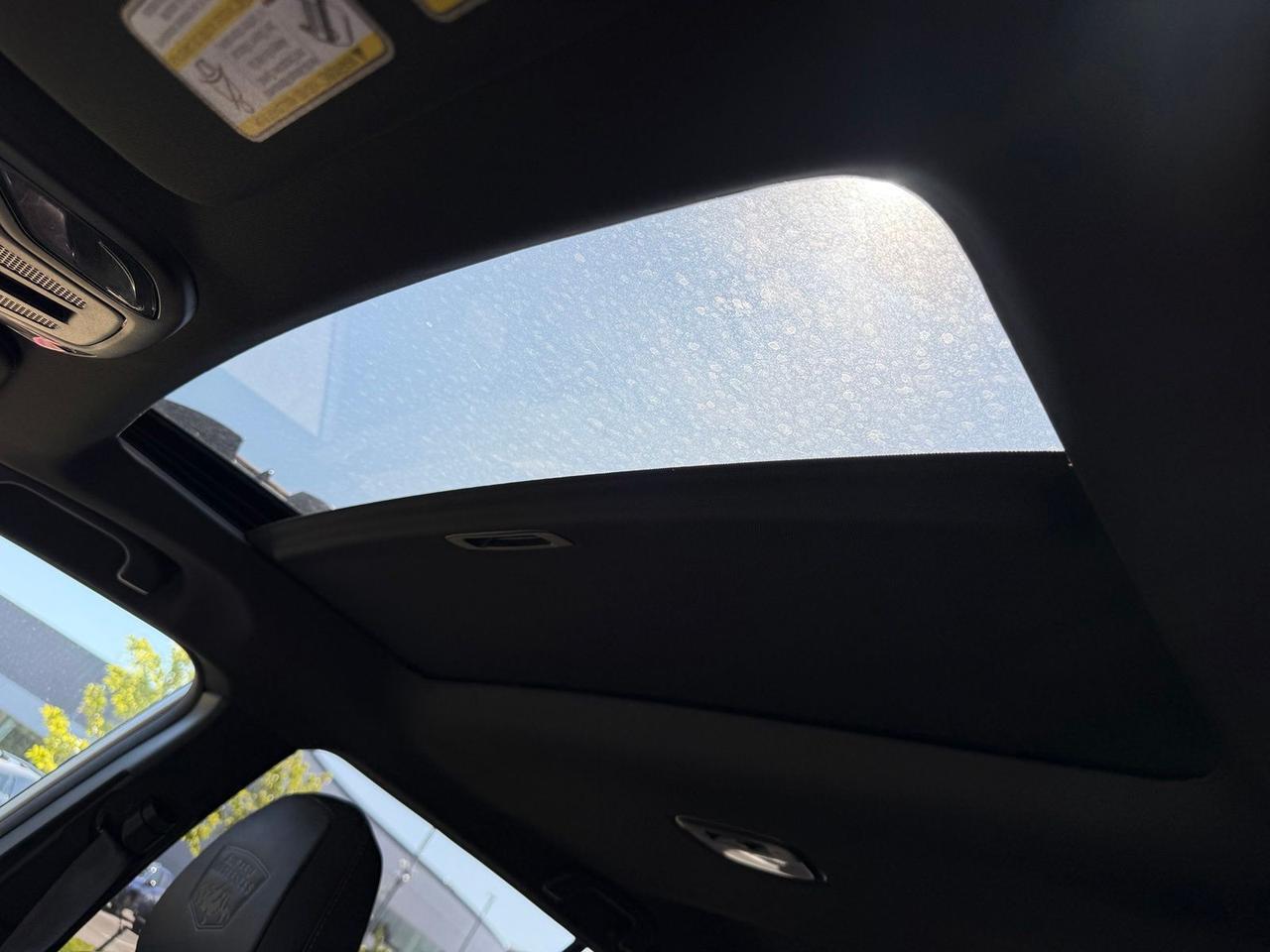 2024 Subaru Outback Wilderness Springfield VA