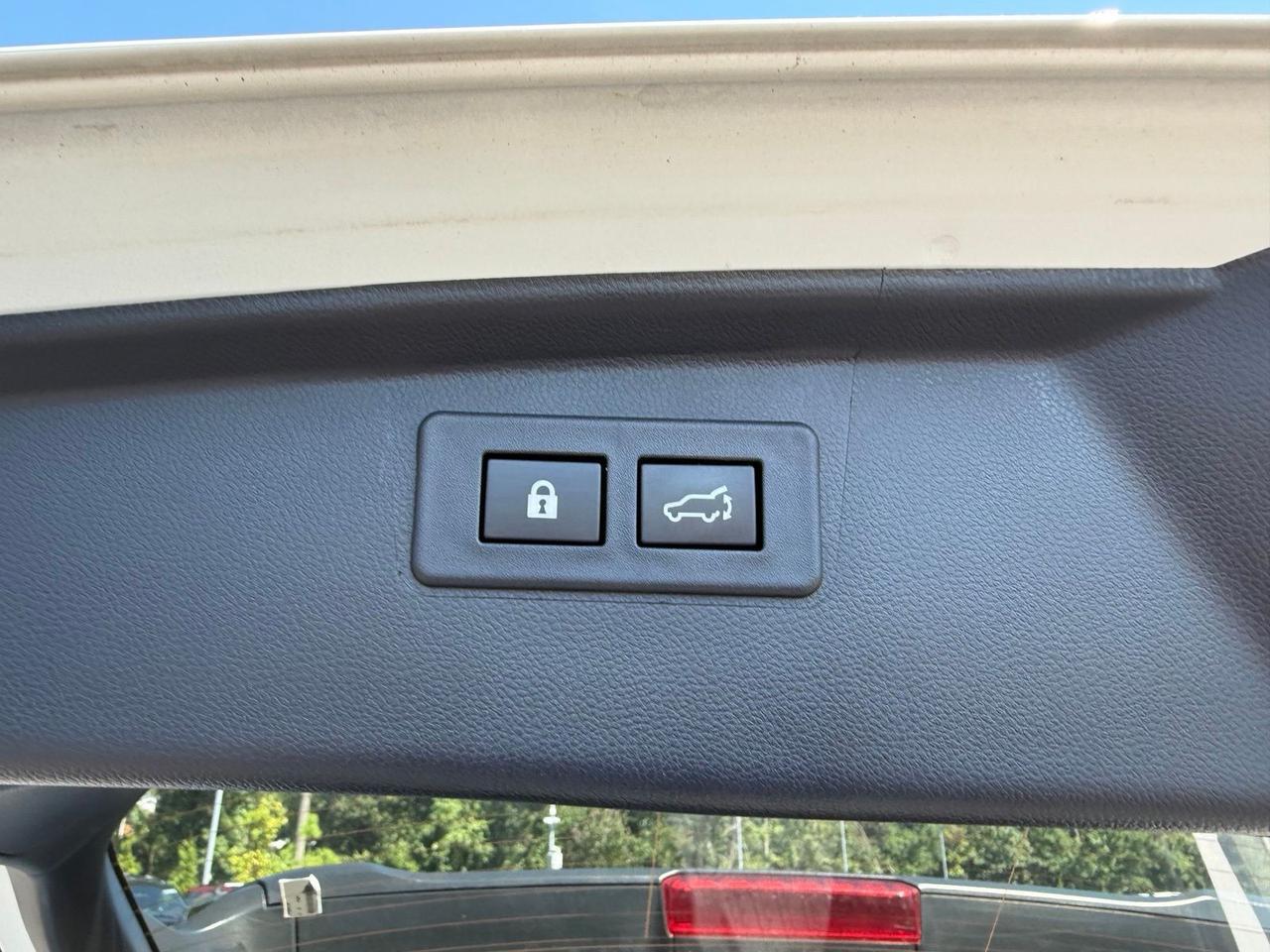 2024 Subaru Outback Wilderness Springfield VA