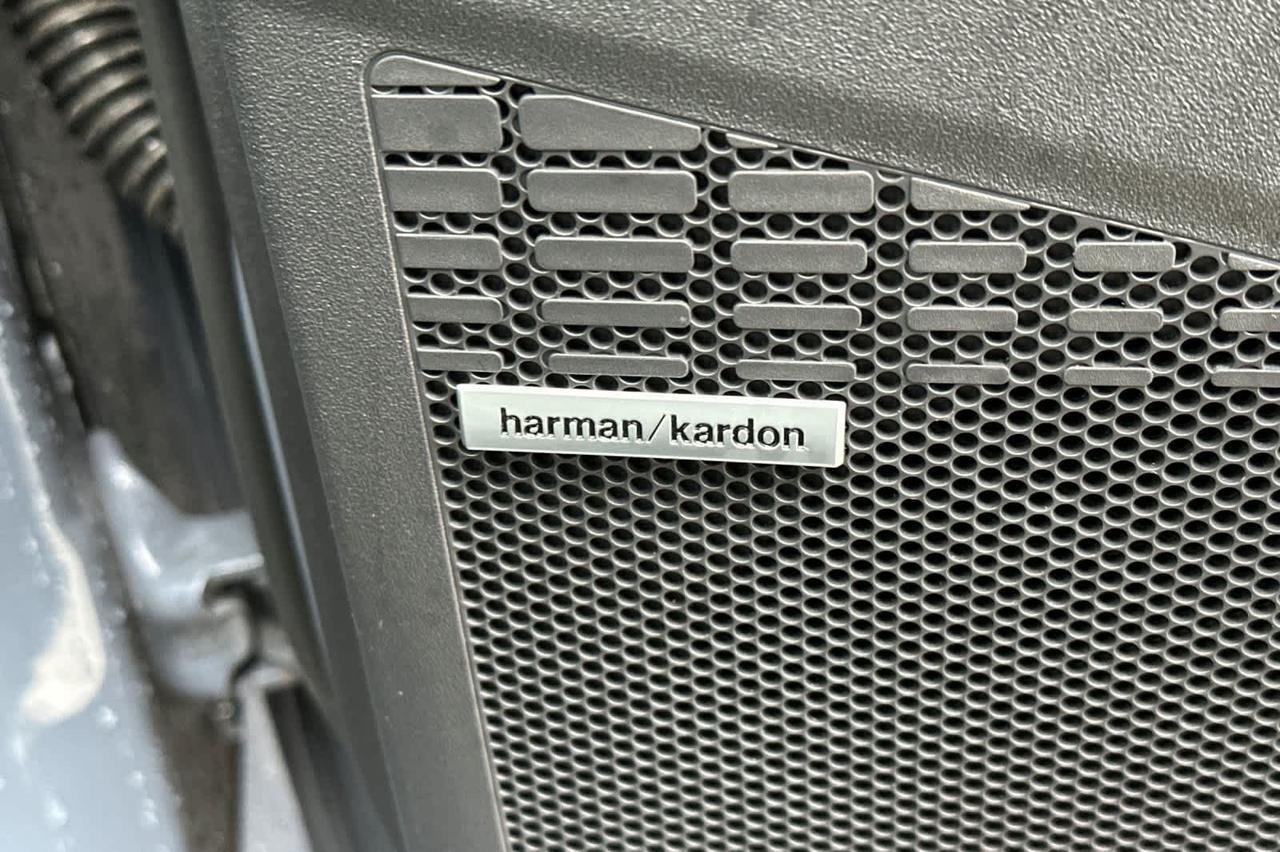 2024 Subaru Solterra Limited Roseville CA