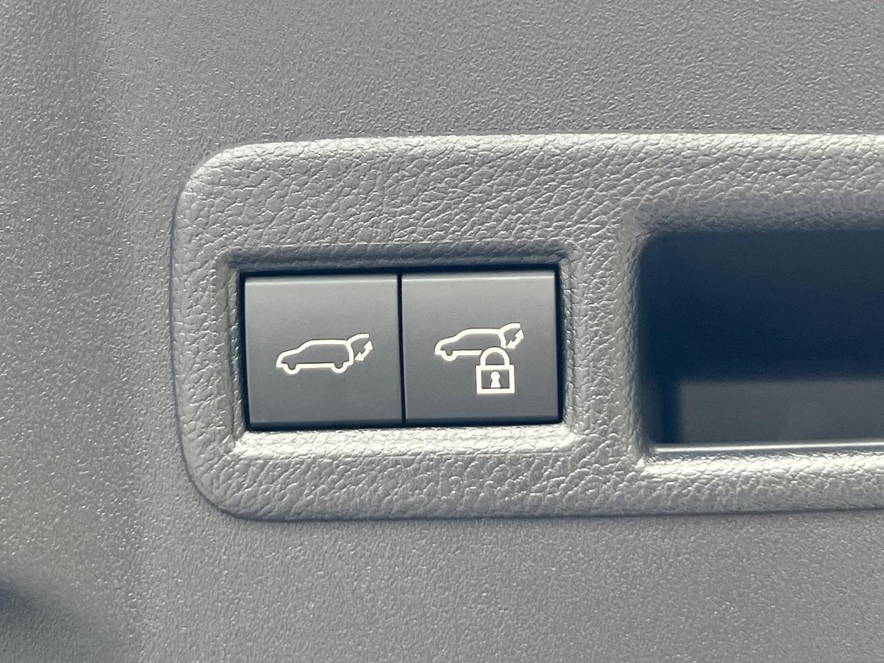 2024 Subaru Solterra Limited Hagerstown MD