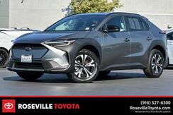 2024_Subaru_Solterra_Premium_ Roseville CA