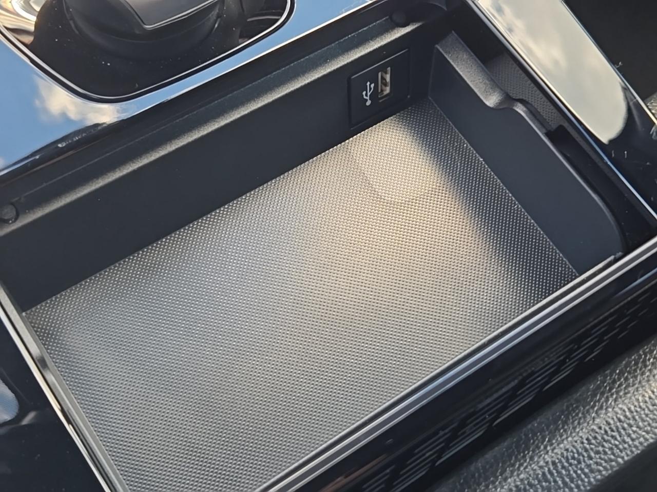 2024 Subaru Solterra Premium Fredericksburg VA