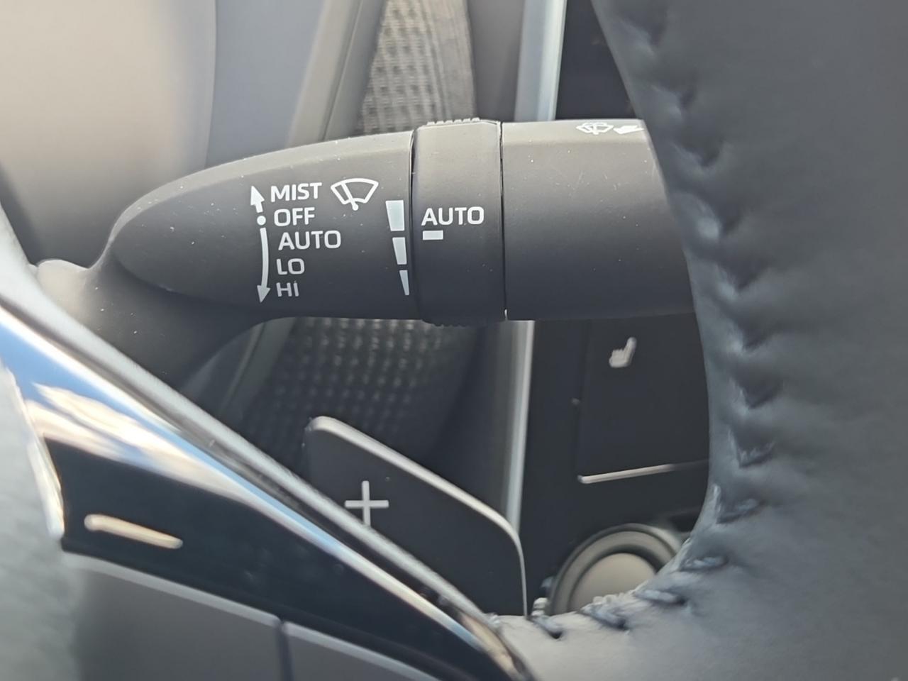 2024 Subaru Solterra Premium Fredericksburg VA
