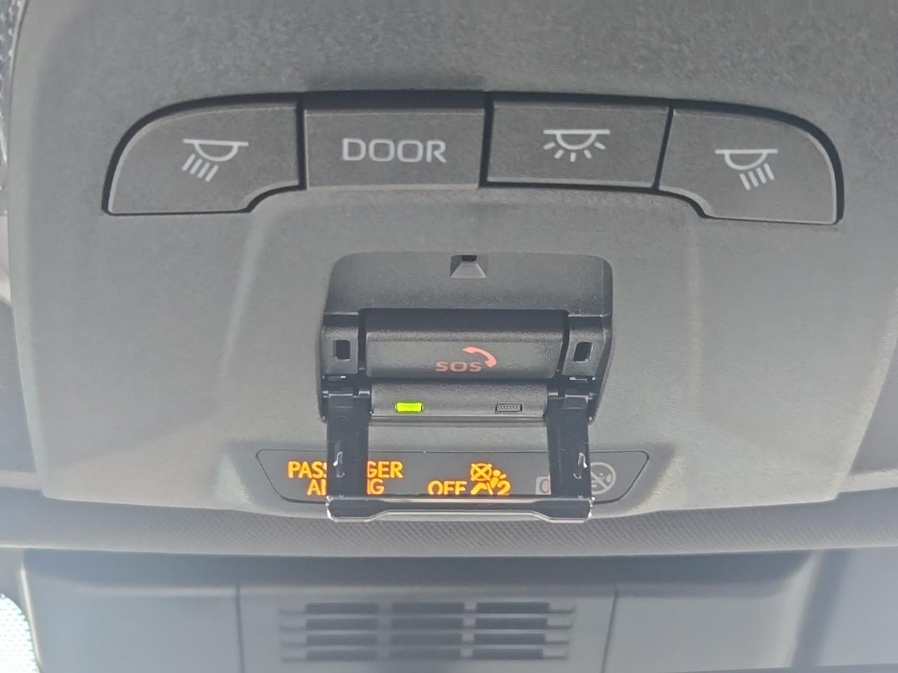 2024 Subaru Solterra Premium Fredericksburg VA