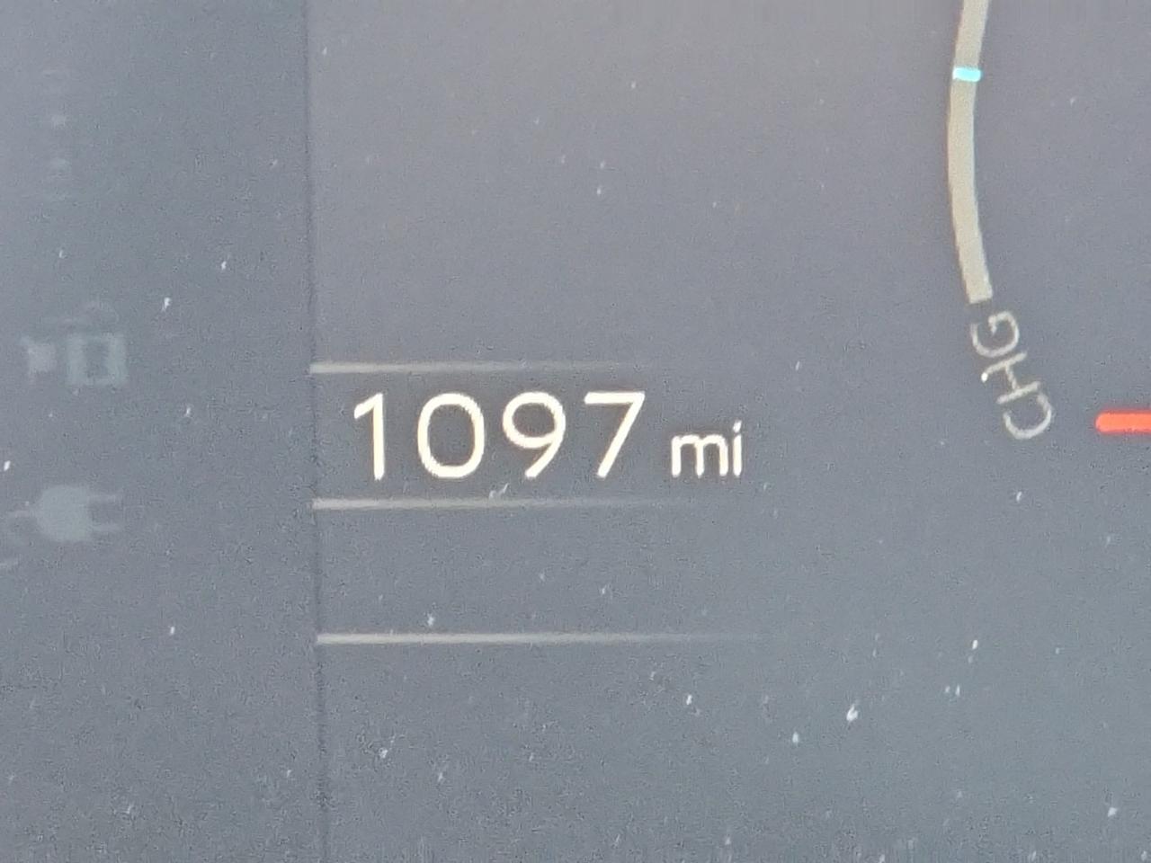 2024 Subaru Solterra Premium Fredericksburg VA