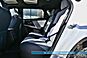 2024 Subaru Solterra Touring / AWD / Heated & Cooled Leather Seats / Heated Steering / Harman Kardon Speakers / Dual Sunroof / Adaptive Cruise / Lane Departure & Blind Spot Alert / 360 View Camera / 222 Mile Range / 1-Owner Anchorage AK