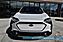 2024 Subaru Solterra Touring / AWD / Heated & Cooled Leather Seats / Heated Steering / Harman Kardon Speakers / Dual Sunroof / Adaptive Cruise / Lane Departure & Blind Spot Alert / 360 View Camera / 222 Mile Range / 1-Owner Anchorage AK