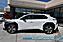 2024 Subaru Solterra Touring / AWD / Heated & Cooled Leather Seats / Heated Steering / Harman Kardon Speakers / Dual Sunroof / Adaptive Cruise / Lane Departure & Blind Spot Alert / 360 View Camera / 222 Mile Range / 1-Owner Anchorage AK