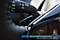 2024 Subaru Solterra Touring / AWD / Heated & Cooled Leather Seats / Heated Steering Wheel / Harman Kardon Speakers / Sunroof / Adaptive Cruise / Blind Spot Alert / 360 View Camera / Apple CarPlay & Android Auto / 1-Owner Anchorage AK