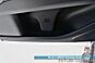 2024 Subaru Solterra Touring / AWD / Heated & Cooled Leather Seats / Heated Steering Wheel / Harman Kardon Speakers / Sunroof / Adaptive Cruise / Blind Spot Alert / 360 View Camera / Apple CarPlay & Android Auto / 1-Owner Anchorage AK