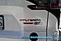 2024 Subaru Solterra Touring / AWD / Heated & Cooled Leather Seats / Heated Steering Wheel / Harman Kardon Speakers / Sunroof / Adaptive Cruise / Blind Spot Alert / 360 View Camera / Apple CarPlay & Android Auto / 1-Owner Anchorage AK