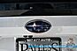 2024 Subaru Solterra Touring / AWD / Heated & Cooled Leather Seats / Heated Steering Wheel / Harman Kardon Speakers / Sunroof / Adaptive Cruise / Blind Spot Alert / 360 View Camera / Apple CarPlay & Android Auto / 1-Owner Anchorage AK