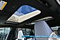 2024 Subaru Solterra Touring / AWD / Heated & Cooled Leather Seats / Heated Steering Wheel / Harman Kardon Speakers / Sunroof / Adaptive Cruise / Blind Spot Alert / 360 View Camera / Apple CarPlay & Android Auto / 1-Owner Anchorage AK