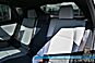 2024 Subaru Solterra Touring / AWD / Heated & Cooled Leather Seats / Heated Steering Wheel / Harman Kardon Speakers / Sunroof / Adaptive Cruise / Blind Spot Alert / 360 View Camera / Apple CarPlay & Android Auto / 1-Owner Anchorage AK