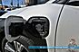2024 Subaru Solterra Touring / AWD / Heated & Cooled Leather Seats / Heated Steering Wheel / Harman Kardon Speakers / Sunroof / Adaptive Cruise / Blind Spot Alert / 360 View Camera / Apple CarPlay & Android Auto / 1-Owner Anchorage AK