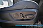 2024 Subaru Solterra Touring / AWD / Heated & Cooled Leather Seats / Heated Steering Wheel / Harman Kardon Speakers / Sunroof / Adaptive Cruise / Blind Spot Alert / 360 View Camera / Apple CarPlay & Android Auto / 1-Owner Anchorage AK