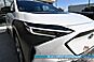 2024 Subaru Solterra Touring / AWD / Heated & Cooled Leather Seats / Heated Steering Wheel / Harman Kardon Speakers / Sunroof / Adaptive Cruise / Blind Spot Alert / 360 View Camera / Apple CarPlay & Android Auto / 1-Owner Anchorage AK