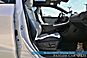 2024 Subaru Solterra Touring / AWD / Heated & Cooled Leather Seats / Heated Steering Wheel / Harman Kardon Speakers / Sunroof / Adaptive Cruise / Blind Spot Alert / 360 View Camera / Apple CarPlay & Android Auto / 1-Owner Anchorage AK
