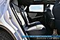 2024 Subaru Solterra Touring / AWD / Heated & Cooled Leather Seats / Heated Steering Wheel / Harman Kardon Speakers / Sunroof / Adaptive Cruise / Blind Spot Alert / 360 View Camera / Apple CarPlay & Android Auto / 1-Owner Anchorage AK