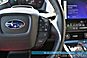 2024 Subaru Solterra Touring / AWD / Heated & Cooled Leather Seats / Heated Steering Wheel / Harman Kardon Speakers / Sunroof / Adaptive Cruise / Blind Spot Alert / 360 View Camera / Apple CarPlay & Android Auto / 1-Owner Anchorage AK