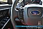 2024 Subaru Solterra Touring / AWD / Heated & Cooled Leather Seats / Heated Steering Wheel / Harman Kardon Speakers / Sunroof / Adaptive Cruise / Blind Spot Alert / 360 View Camera / Apple CarPlay & Android Auto / 1-Owner Anchorage AK