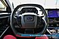 2024 Subaru Solterra Touring / AWD / Heated & Cooled Leather Seats / Heated Steering Wheel / Harman Kardon Speakers / Sunroof / Adaptive Cruise / Blind Spot Alert / 360 View Camera / Apple CarPlay & Android Auto / 1-Owner Anchorage AK
