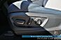 2024 Subaru Solterra Touring / AWD / Heated & Cooled Leather Seats / Heated Steering Wheel / Harman Kardon Speakers / Sunroof / Adaptive Cruise / Blind Spot Alert / 360 View Camera / Apple CarPlay & Android Auto / 1-Owner Anchorage AK