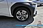 2024 Subaru Solterra Touring / AWD / Heated & Cooled Leather Seats / Heated Steering Wheel / Harman Kardon Speakers / Sunroof / Adaptive Cruise / Blind Spot Alert / 360 View Camera / Apple CarPlay & Android Auto / 1-Owner Anchorage AK